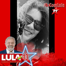 Profile for Racquel Dias