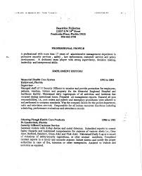 MIAMI-DADE COUNTY OFFICE OF THE INSPECTOR GENERAL