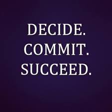 Top ten eminent quotes about big commitment photo English ... via Relatably.com