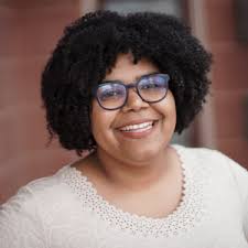 NABJ Congratulates 2020 Fellowship, Internship and Scholarship Recipients