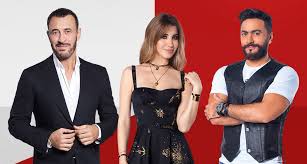 أوفى النجم جورج وسوف، بوعده مع الطفل خالد الفايد، مشترك برنامج ذا فويس كيدزن اين إستقبله بحفاوة كبيرة في حفلة في القاهرة. Ø°Ø§ ÙÙˆÙŠØ³ ÙƒÙŠØ¯Ø² Ø£Ø­Ù„Ù‰ ØµÙˆØª Ø§Ù„Ù…ÙˆØ³Ù… 2 ÙˆÙŠÙƒÙŠØ¨ÙŠØ¯ÙŠØ§