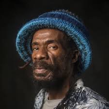 Junior Marvin Concerts & Live Tour Dates: 2025-2026 Tickets