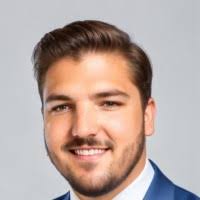 2800+ "'john" profiles