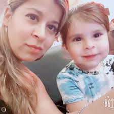 Veronica Cardozo (@veronica.cardozo.902) • Facebook, Connect with friends