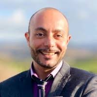 80+ "Michelle Barra" profiles