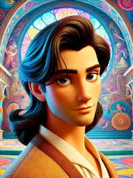 Rafael Sanzio: El Genio del Renacimiento en 3 Minutos