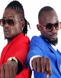 Music Videos Uganda Trending Music Videos New Old Music Artists In Uganda Ugabox Com
