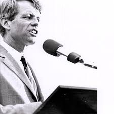 Humboldt County Historical Society