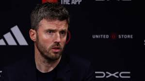 Man United 3-2 Liverpool (May 3, 2026) Game Analysis
