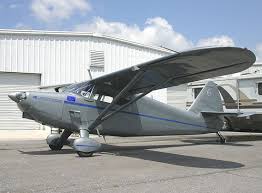 Check spelling or type a new query. Stinson 108 2 Specifications Cabin Dimensions Performance