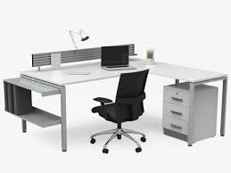 Cantoni's modern office furniture selection is a collection of everything ranging from simple and minimalistic to functional and detailed. Trends For Transparent Office Furniture Png Images