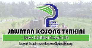 Jom mohon jawatan kosong pertubuhan peladang kebangsaan (nafas) 2020. Jawatan Kosong Di Lembaga Pertubuhan Peladang Lpp 15 Jun 2021 Kerja Kosong 2021 Jawatan Kosong Kerajaan 2021