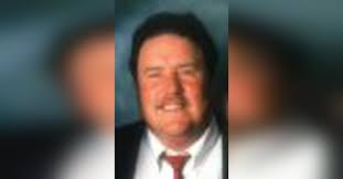 Obituary information for Richard A. Fraser