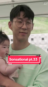 Sonsational: The Making of Son Heung-min Part 33