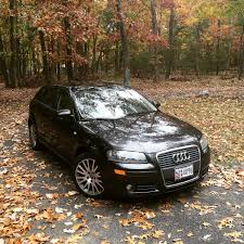 Image result for Brilliant Black 2008 A3