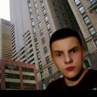 40+ "Tarabichi" profiles