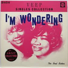 KING RECORDS JAPAN 12