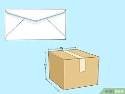 How do i know how many stamps to use? How To Know How Many Stamps To Use 11 Steps With Pictures