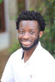 Earthsource Engineering