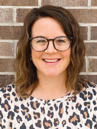 Equity Insurance Group, Inc.