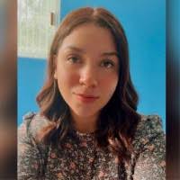 400+ "Sandy Meneses" profiles