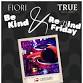 Be Kind Rewind Friday event image