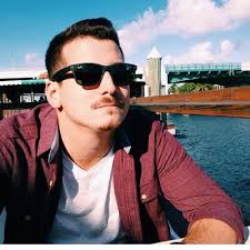 kendall beland (@kbeland2)