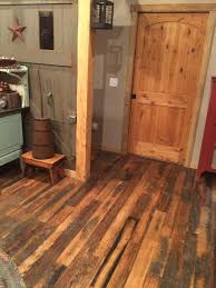 Lexington Reclaimed Wood Flooring Gallery Infinity Wood Floors Flooring Hardwood Floors Reclaimed Flooring