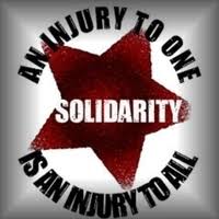 Dr. Dwight C . Spratley