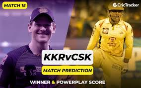 Kedar jadhav was trolled on social media after chennai super kings' ipl 2020, kkr vs csk: 7btfnaf0y51 Rm