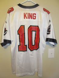 Pin On Nfl Adult Jerseys