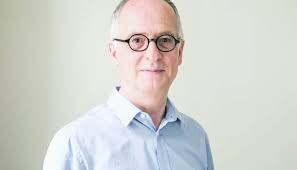 Démocratie et réseaux sociaux