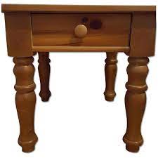 Save your small space room using broyhill fontana dresser. Broyhill Fontana End Table Aptdeco