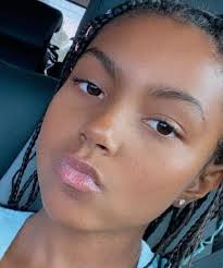 Briana DeJesus Official...