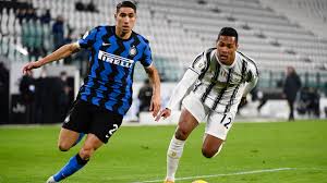 Get all the breaking as roma news. Juventus Reaches Coppa Italia Final After Draw With Inter