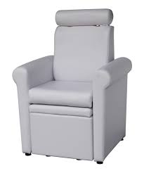 Pin By Sidney On Home Nail Salon In 2020 Pedicure Chair Chair Foot Rest