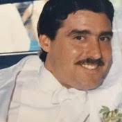 Vicente Conde's Instagram, Twitter & Facebook