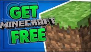 Minecraft هي لعبة رائعة تمزج بين الإبداع والبقاء والاستكشاف. ØªØ­Ù…ÙŠÙ„ Ù…Ø§ÙŠÙ† ÙƒØ±Ø§ÙØª Ù„Ù„Ø§ÙŠÙÙˆÙ† 2021 Minecraft Pe Ù…Ù† Ø§Ù„Ø§Ø¨ Ø³ØªÙˆØ± Ù…ÙˆÙ‚Ø¹ Ø¨Ø±Ù†Ø§Ù…Ø¬