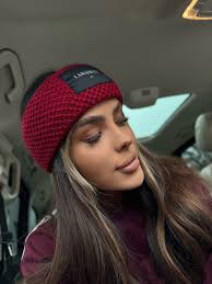 La Manuel Opaska na Głowę