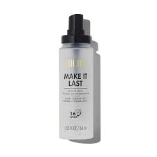 We did not find results for: The 17 Best Makeup Setting Sprays Of 2021 Reviews Allure
