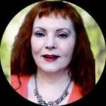 Dr. Mary G. Brownsberger, MD