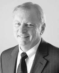 M. Wood Obituary (1945