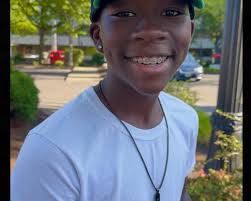 Youth Athlete of the Year