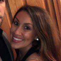 Daniel Manes Email & Phone Number