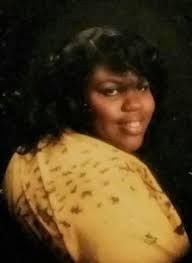 Tawana Pompey Obituary (2017)