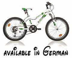 20 Zoll Kinderfahrrad Mountainbike Fahrrad Jugendfahrrad Kinderrad Rad 6 Gang Federgabel Puzzle 20 Zoll Kinderfahrr Kinder Fahrrad Kinderfahrrad Jugendfahrrad