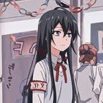 Pin On Matching Icons