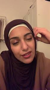 Cuz Im An Ordinary Girl