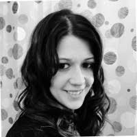 40+ "Sam Langlois" profiles