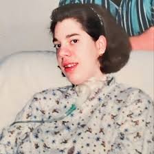 The Kobe Project for Shaken Baby Syndrome Awareness